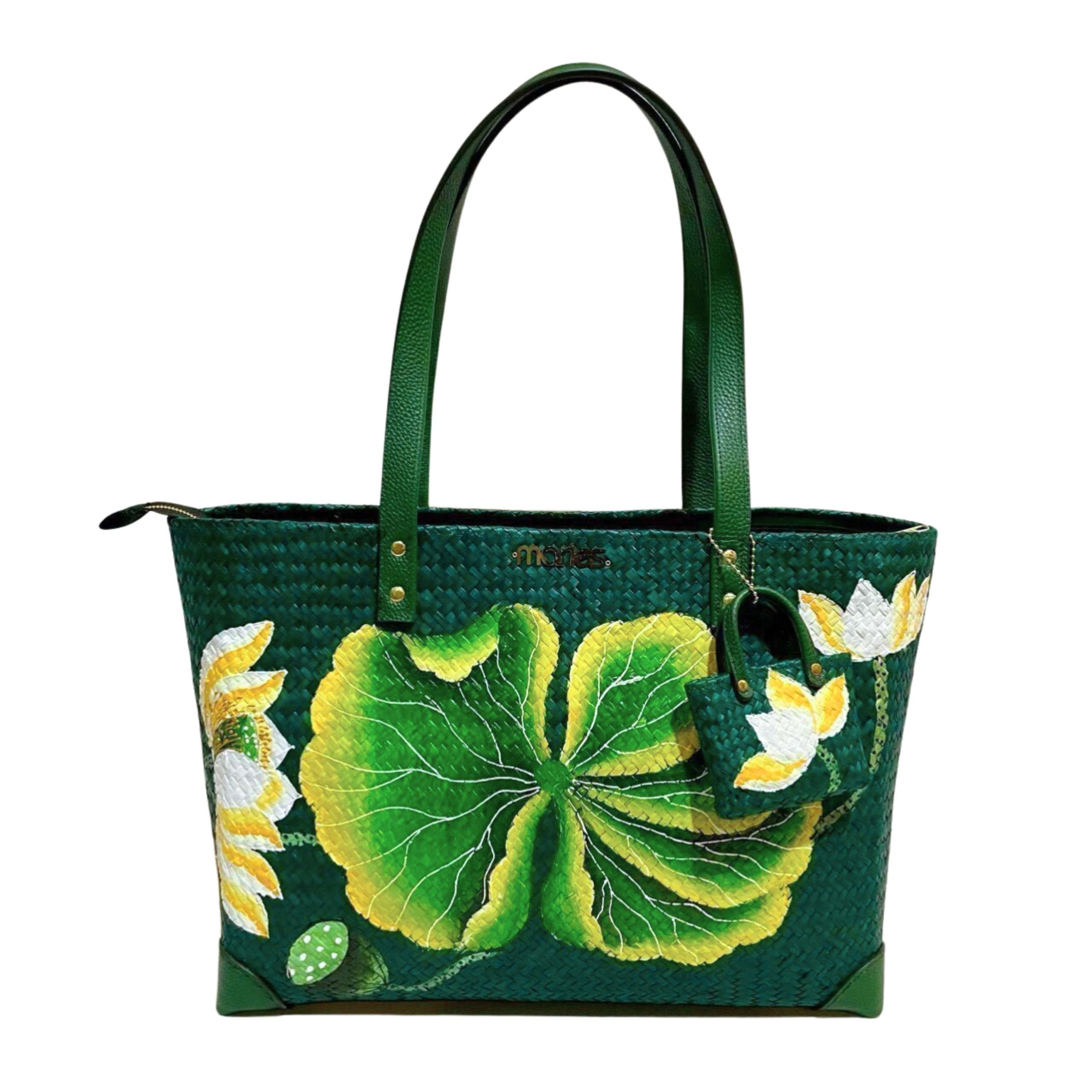 (+84) 0935.115.215 madebymaries.com (4)