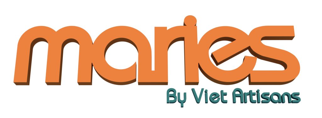 Maries – By Viet Artisans
