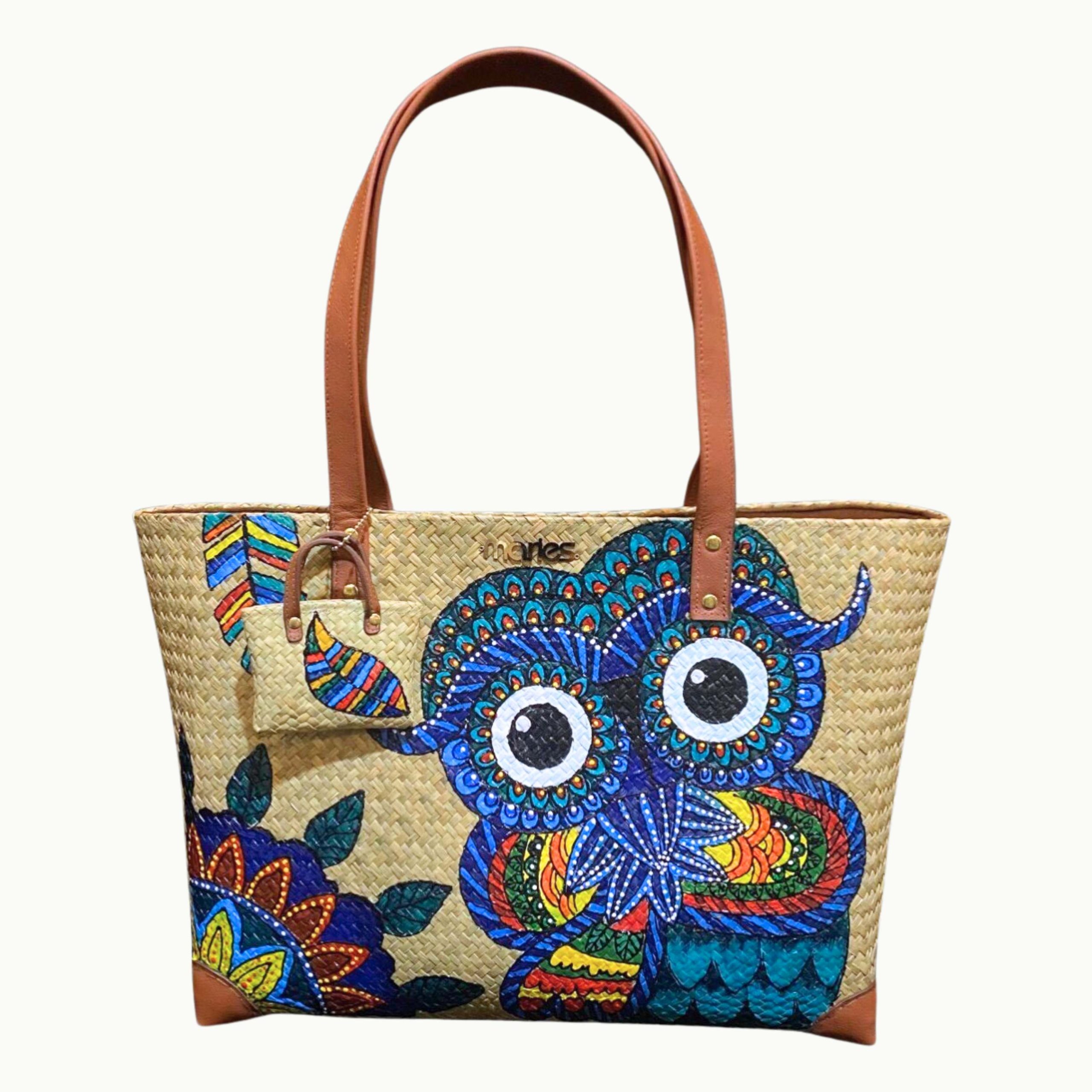 (+84) 0935.115.215 madebymaries.com (2)