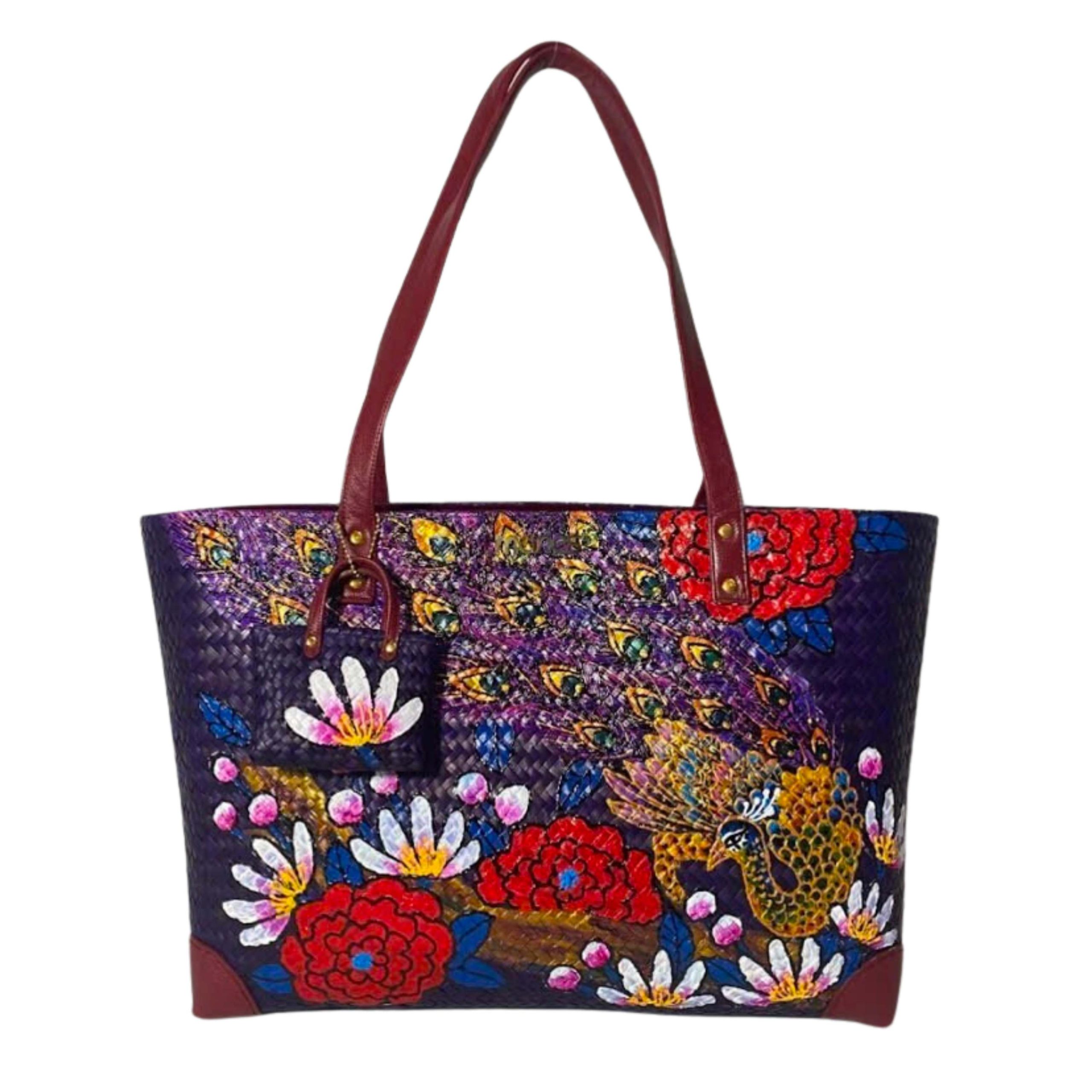 (+84) 0935.115.215 madebymaries.com (5)