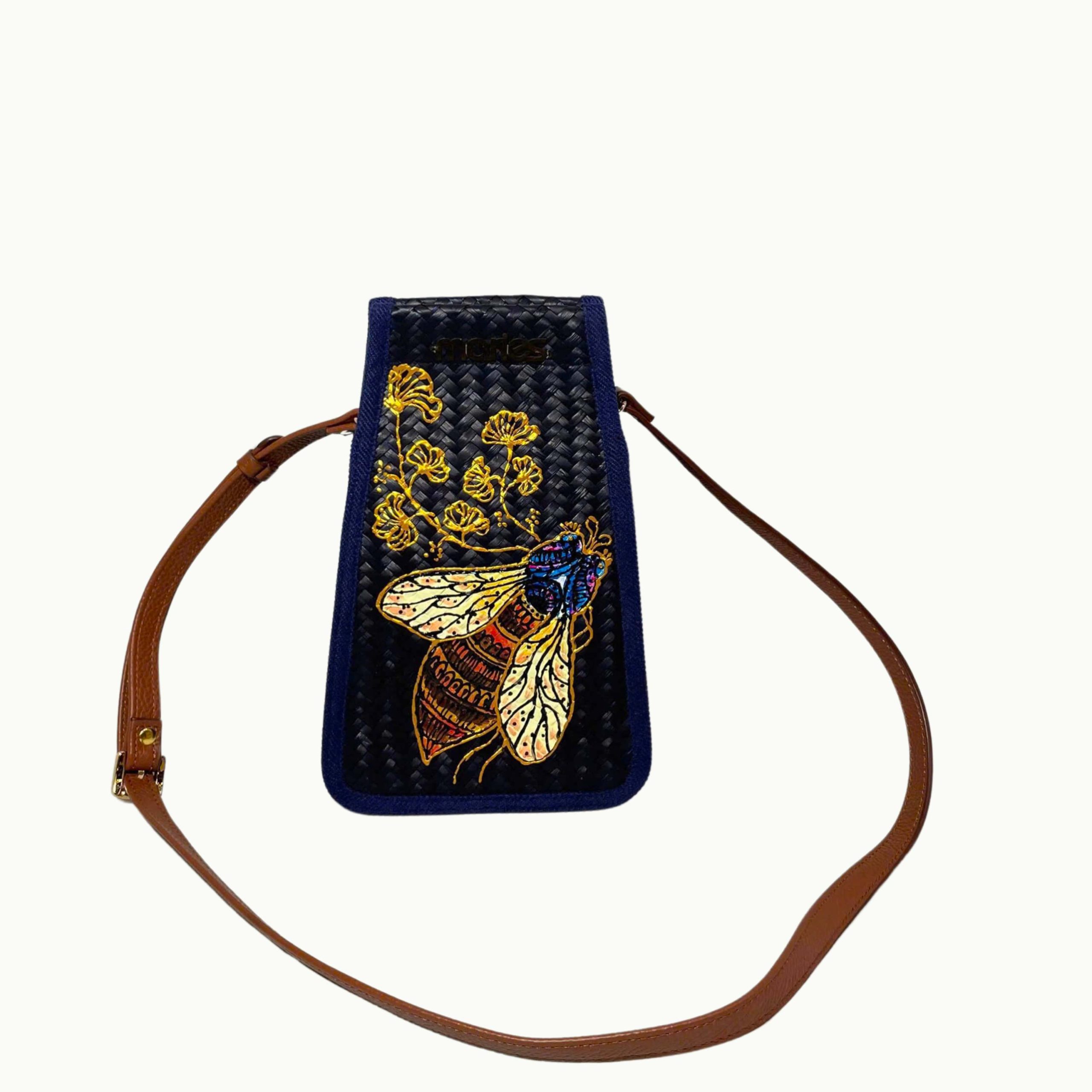 (+84) 0935.115.215 madebymaries.com