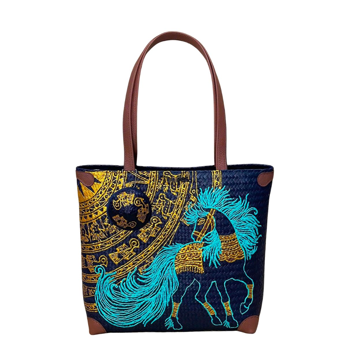 Thiết kế chưa có tên (1)