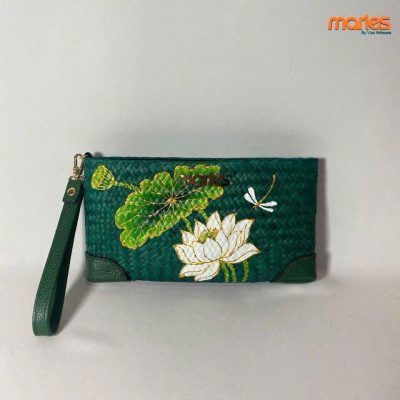 Hand Purse
