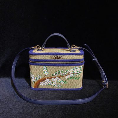 Ellie Bag