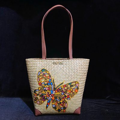 Gladys Bag