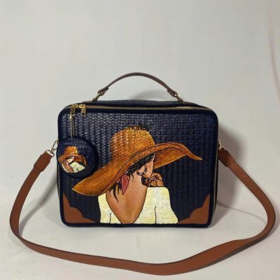 Hellen Bag