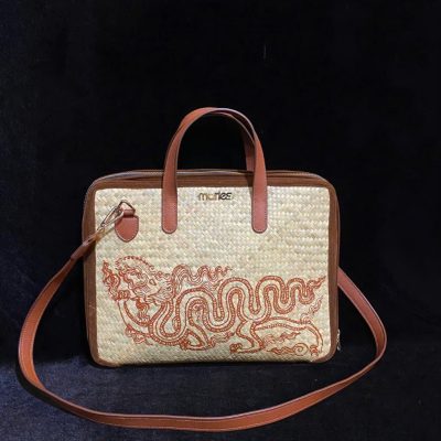Laptop Bag