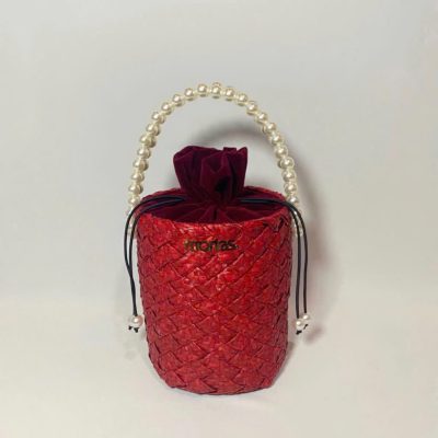 Cadie Bag