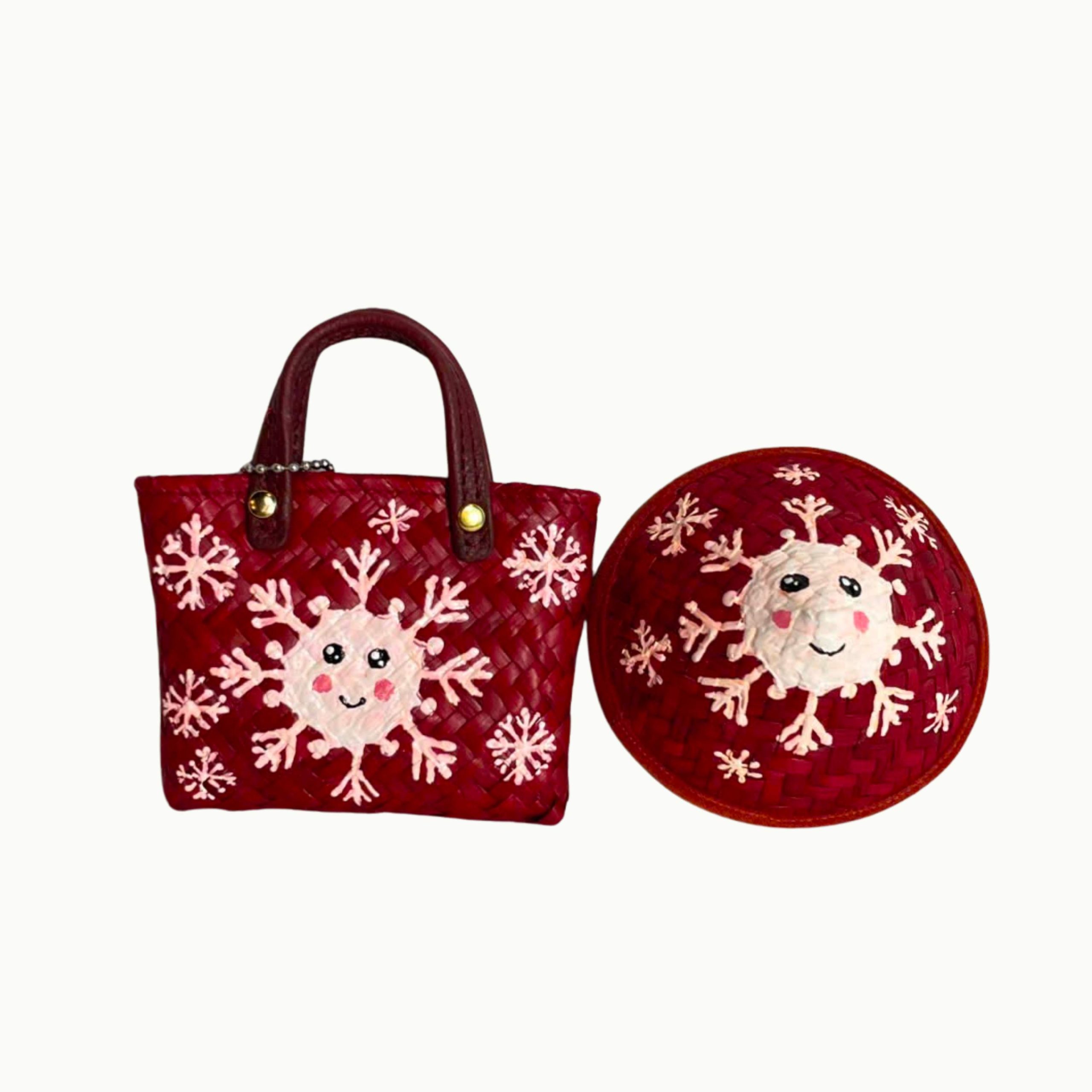 BST túi (3000 x 3000 px)